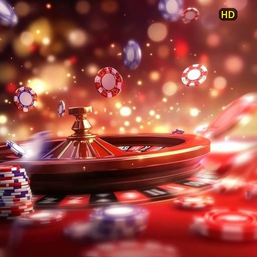 Layar salam777 menampilkan sportsbook dan permainan live casino dengan mudah
